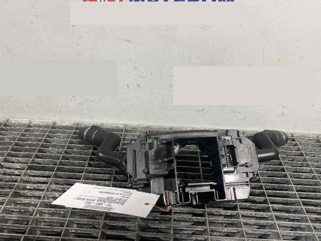 bontott LAND ROVER RANGE ROVER Bal Kormánykapcsoló Irányjelző