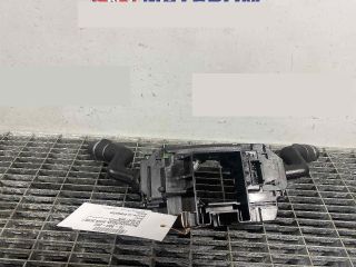 bontott LAND ROVER RANGE ROVER Bal Kormánykapcsoló Irányjelző