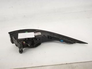 bontott LAND ROVER RANGE ROVER Bal Külső Hátsó Lámpa