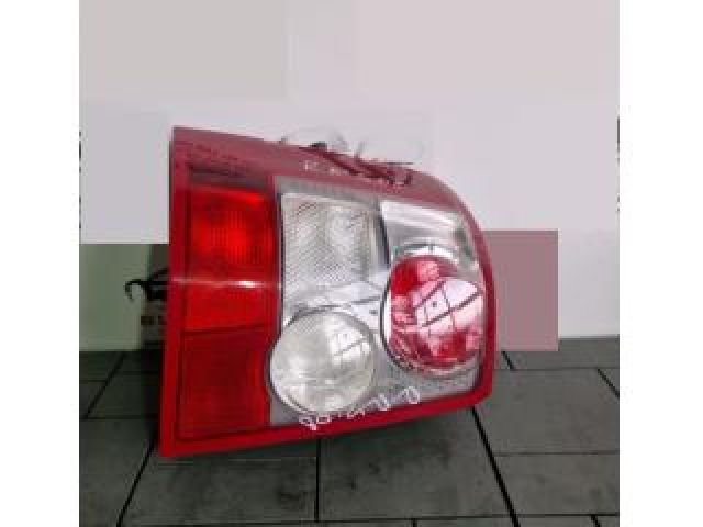 bontott LAND ROVER RANGE ROVER Bal Külső Hátsó Lámpa