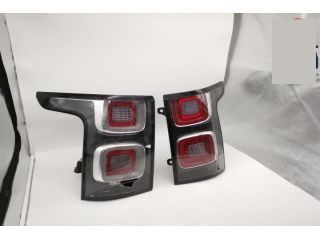 bontott LAND ROVER RANGE ROVER Bal Külső Hátsó Lámpa