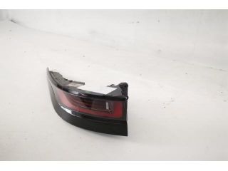 bontott LAND ROVER RANGE ROVER Bal Külső Hátsó Lámpa