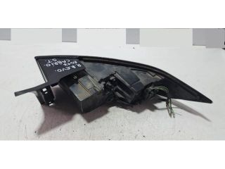 bontott LAND ROVER RANGE ROVER Bal Külső Hátsó Lámpa