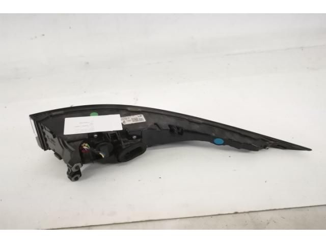 bontott LAND ROVER RANGE ROVER Bal Külső Hátsó Lámpa