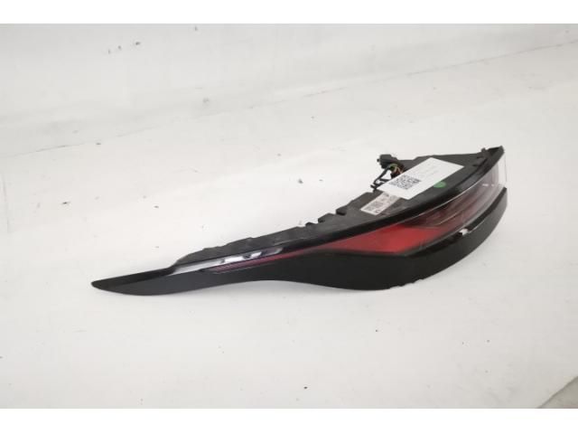 bontott LAND ROVER RANGE ROVER Bal Külső Hátsó Lámpa