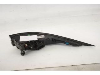 bontott LAND ROVER RANGE ROVER Bal Külső Hátsó Lámpa