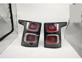 bontott LAND ROVER RANGE ROVER Bal Külső Hátsó Lámpa