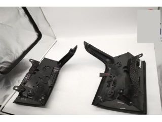 bontott LAND ROVER RANGE ROVER Bal Külső Hátsó Lámpa