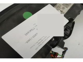 bontott LAND ROVER RANGE ROVER Bal Külső Hátsó Lámpa