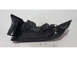 bontott LAND ROVER RANGE ROVER Bal Külső Hátsó Lámpa