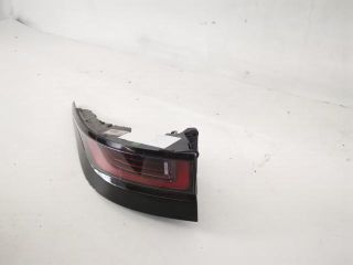 bontott LAND ROVER RANGE ROVER Bal Külső Hátsó Lámpa