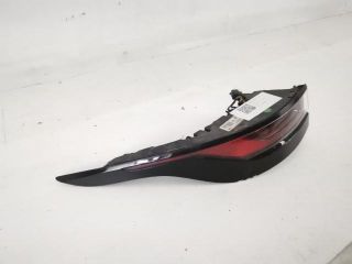 bontott LAND ROVER RANGE ROVER Bal Külső Hátsó Lámpa