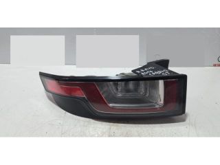 bontott LAND ROVER RANGE ROVER Bal Külső Hátsó Lámpa