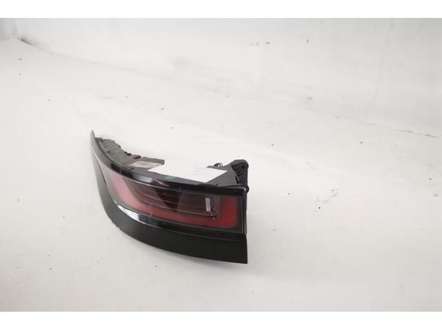 bontott LAND ROVER RANGE ROVER Bal Külső Hátsó Lámpa