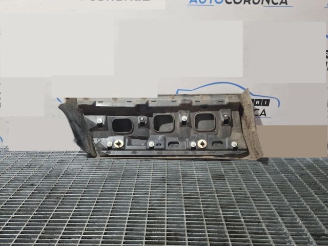 bontott LAND ROVER RANGE ROVER Bal Küszöb