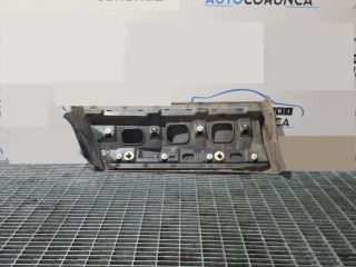 bontott LAND ROVER RANGE ROVER Bal Küszöb