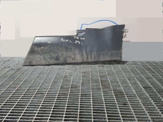 bontott LAND ROVER RANGE ROVER Bal Küszöb