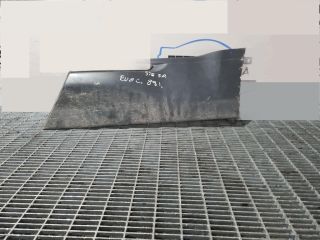 bontott LAND ROVER RANGE ROVER Bal Küszöb