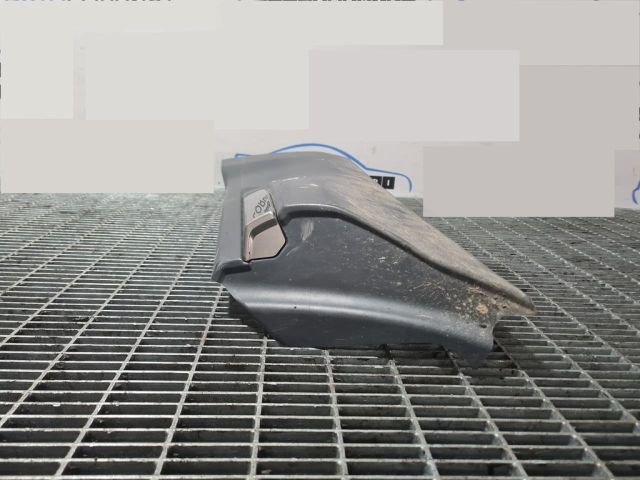 bontott LAND ROVER RANGE ROVER Bal Küszöb