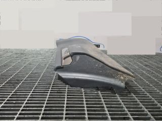 bontott LAND ROVER RANGE ROVER Bal Küszöb