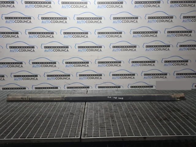 bontott LAND ROVER RANGE ROVER Bal Küszöb