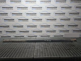 bontott LAND ROVER RANGE ROVER Bal Küszöb