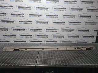 bontott LAND ROVER RANGE ROVER Bal Küszöb