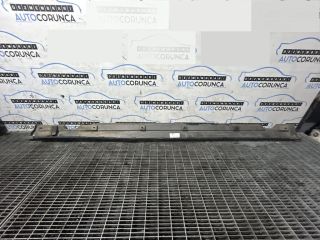 bontott LAND ROVER RANGE ROVER Bal Küszöb