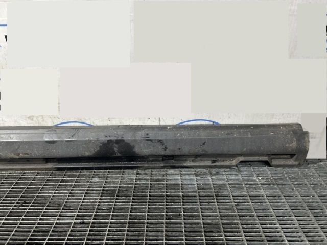 bontott LAND ROVER RANGE ROVER Bal Küszöb