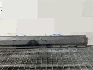 bontott LAND ROVER RANGE ROVER Bal Küszöb