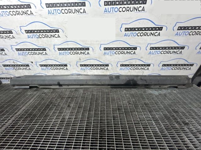 bontott LAND ROVER RANGE ROVER Bal Küszöb