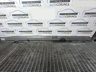 bontott LAND ROVER RANGE ROVER Bal Küszöb