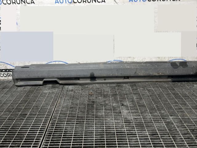 bontott LAND ROVER RANGE ROVER Bal Küszöb