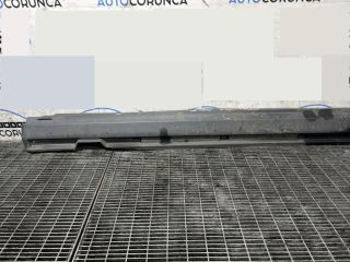 bontott LAND ROVER RANGE ROVER Bal Küszöb