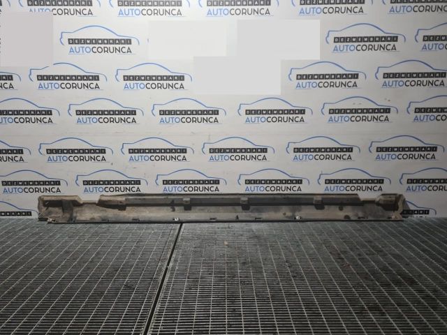 bontott LAND ROVER RANGE ROVER Bal Küszöb