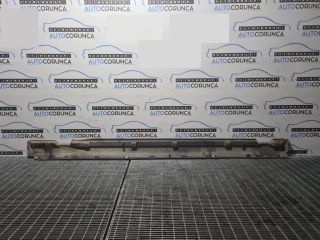 bontott LAND ROVER RANGE ROVER Bal Küszöb