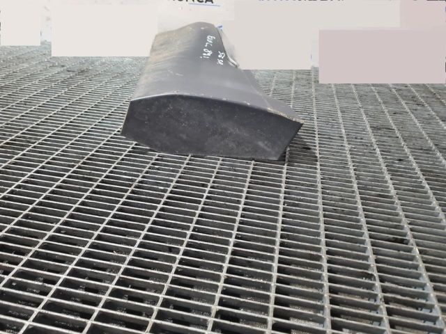 bontott LAND ROVER RANGE ROVER Bal Küszöb