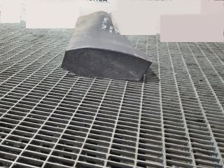 bontott LAND ROVER RANGE ROVER Bal Küszöb