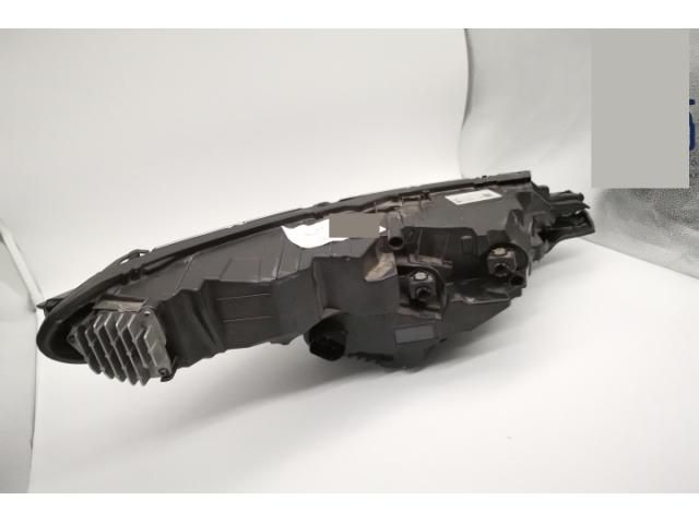 bontott LAND ROVER RANGE ROVER Bal Ledes Fényszóró