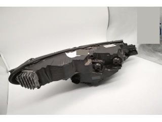 bontott LAND ROVER RANGE ROVER Bal Ledes Fényszóró