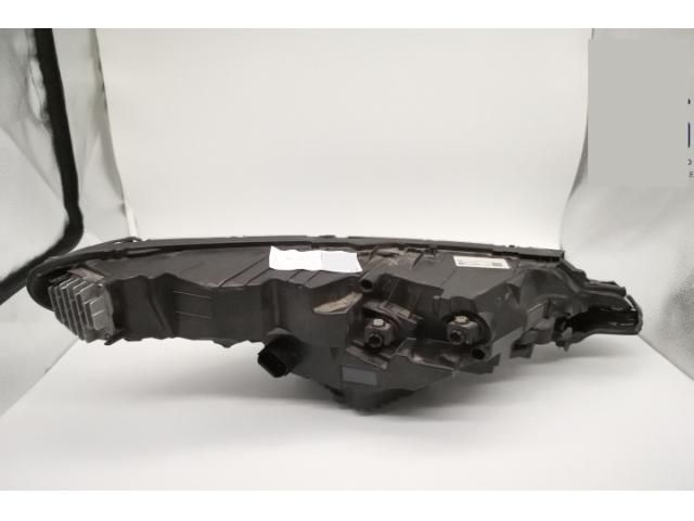 bontott LAND ROVER RANGE ROVER Bal Ledes Fényszóró