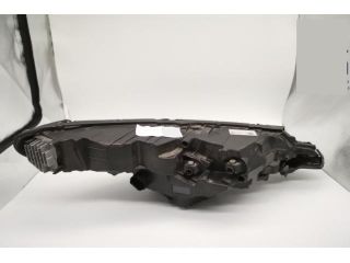 bontott LAND ROVER RANGE ROVER Bal Ledes Fényszóró