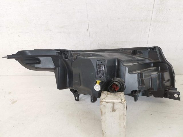 bontott LAND ROVER RANGE ROVER Bal Ledes Fényszóró