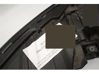 bontott LAND ROVER RANGE ROVER Bal Ledes Fényszóró