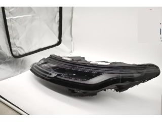 bontott LAND ROVER RANGE ROVER Bal Ledes Fényszóró