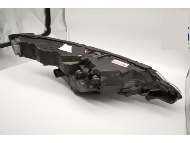 bontott LAND ROVER RANGE ROVER Bal Ledes Fényszóró