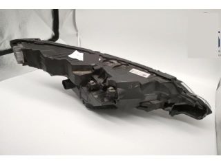 bontott LAND ROVER RANGE ROVER Bal Ledes Fényszóró