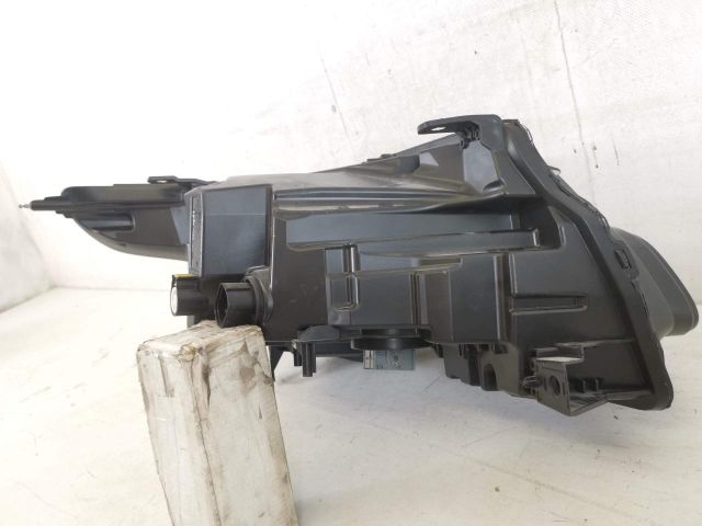 bontott LAND ROVER RANGE ROVER Bal Ledes Fényszóró