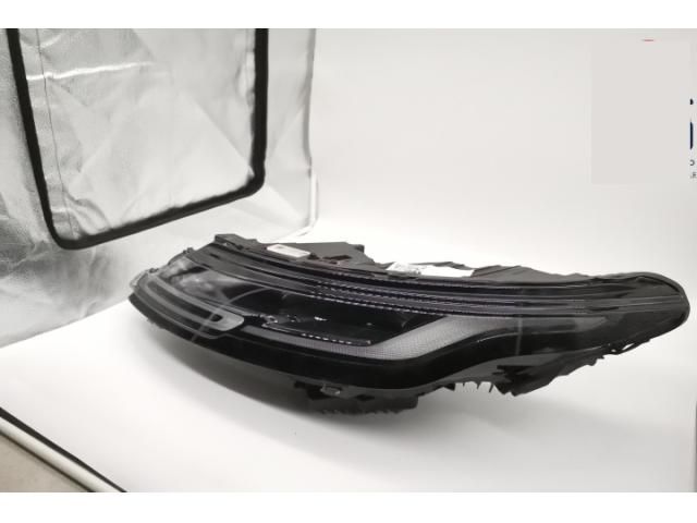 bontott LAND ROVER RANGE ROVER Bal Ledes Fényszóró