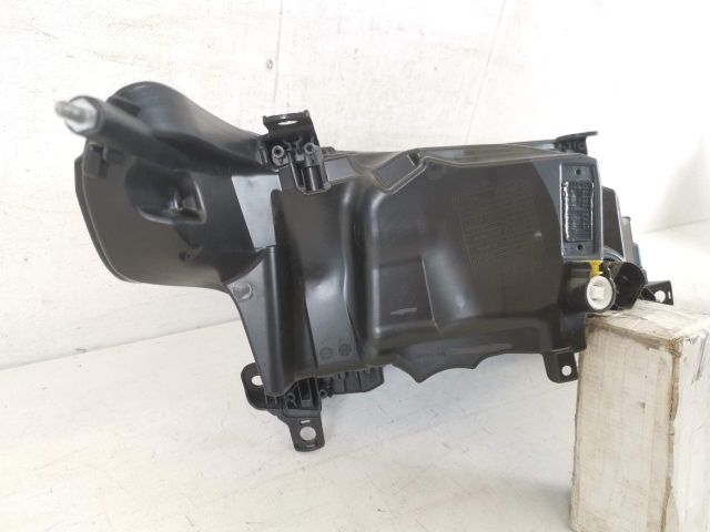 bontott LAND ROVER RANGE ROVER Bal Ledes Fényszóró